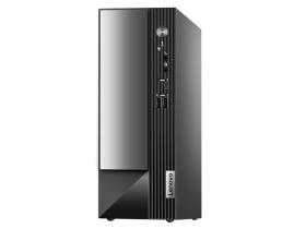 M4000q(G6900/8GB/1TB/)