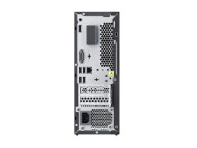 M4000q(G6900/8GB/1TB/)