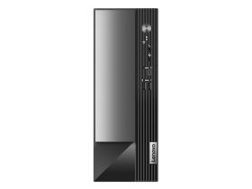 M4000q(i5-12400/8GB/1TB//21.45Ӣ)