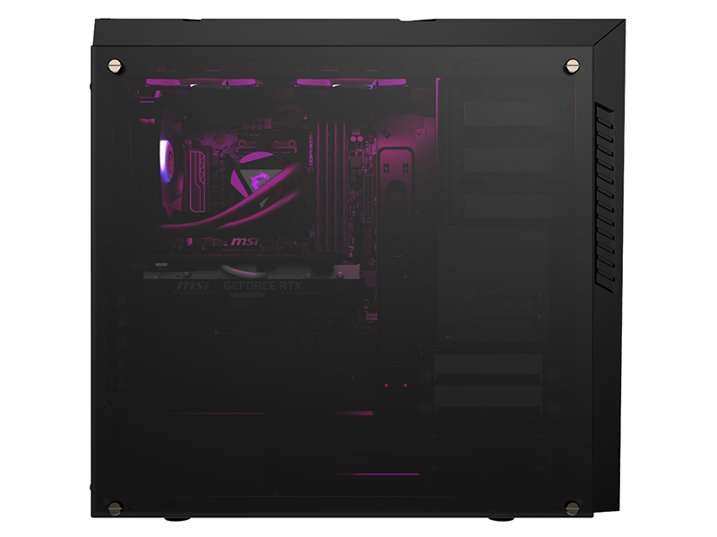 ΢Codex X5(i7-12700KF/32GB/1TB+2TB/RTX3070Ti)ͼ