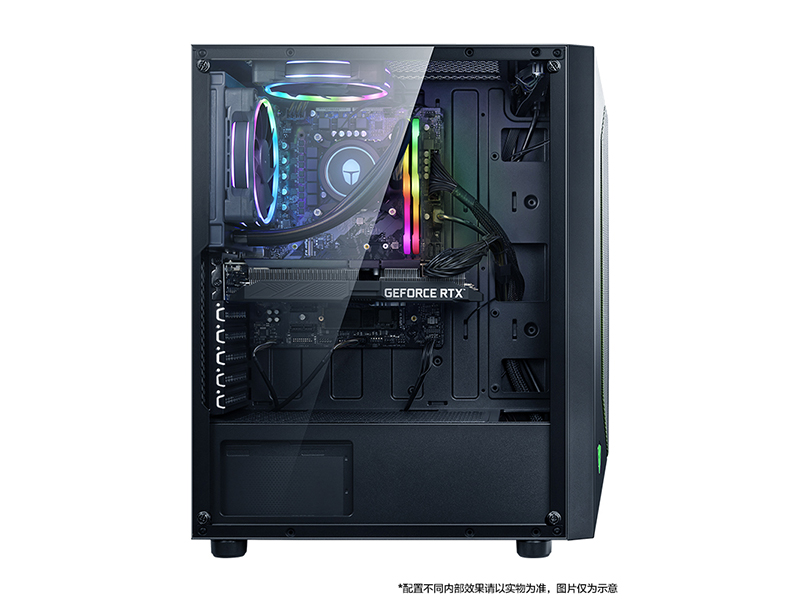 ͸(i7-12700/16GB/512GB/RTX3060)ͼ