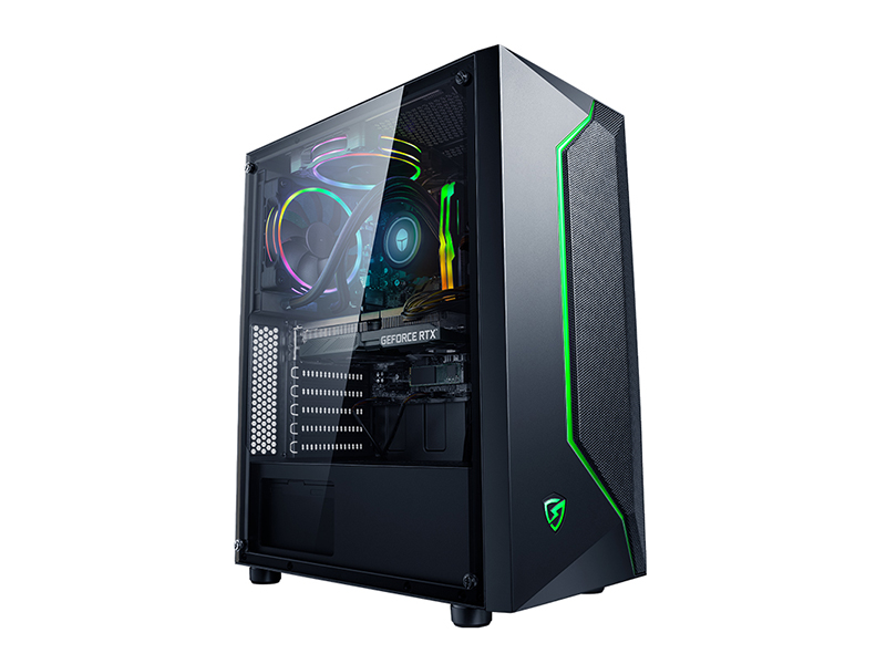 ͸(i5-12400/16GB/512GB/RTX3050)ͼ