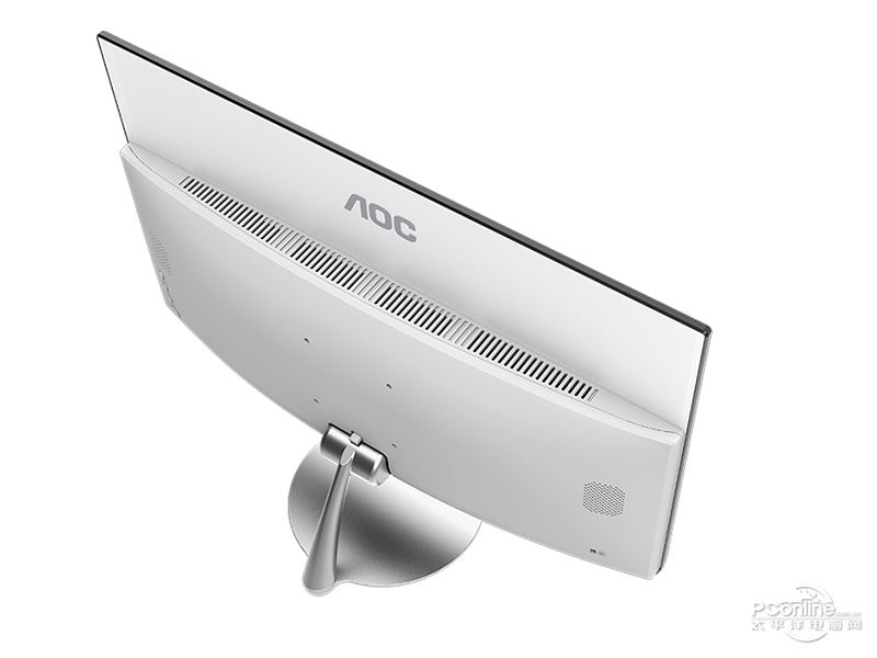 AOC AIO大师734(i3-12100/8GB/512GB/集显/23.8英寸)