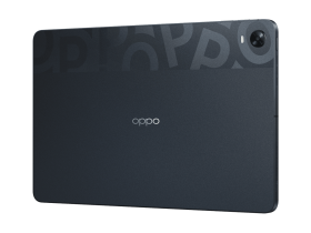 OPPO Pad