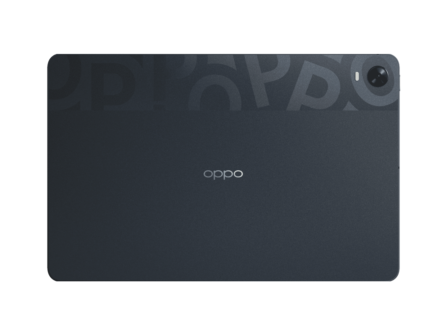 OPPO Padͼ