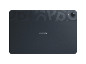 OPPO Pad