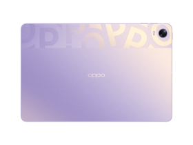 OPPO Pad