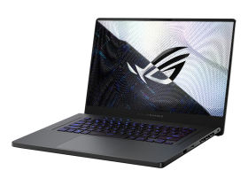 ROG15 2022(R7-6800HS/16GB/512GB/RTX3060/240Hz)