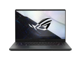 ROG15 2022(R7-6800HS/16GB/512GB/RTX3060/240Hz)