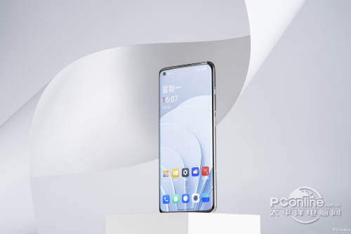 一加10 Pro