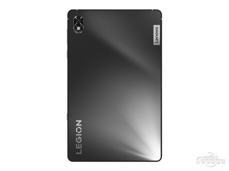 正規品販売! 新品 Lenovo Y700 LEGION 8GB/128GB タブレット - www