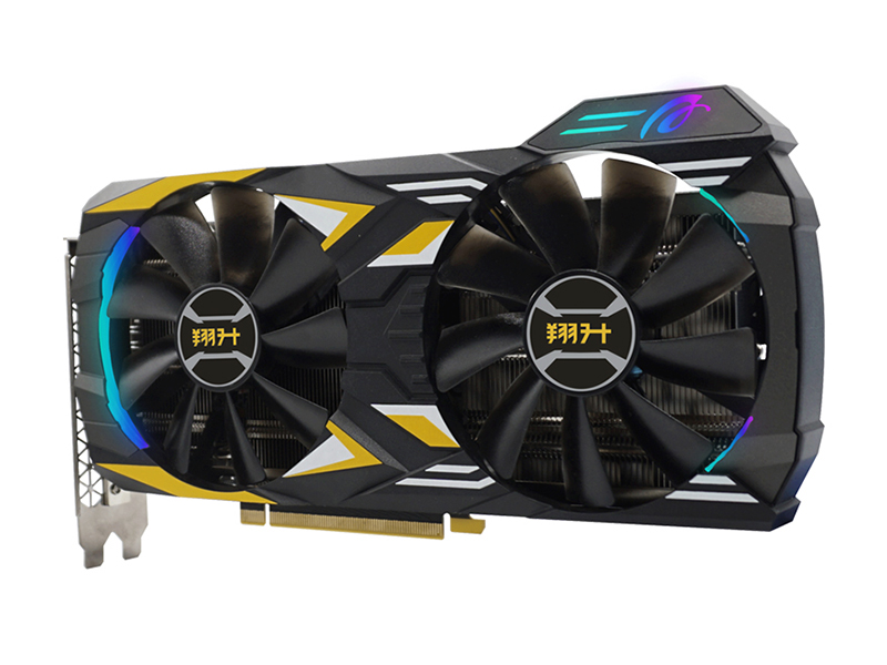 Geforce RTX3050 ս 8G D6ͼ