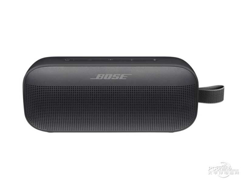 Bose SoundLink Flex