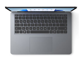 微软Surface Laptop Studio(酷睿i5-11300H/16GB/512GB/120Hz)