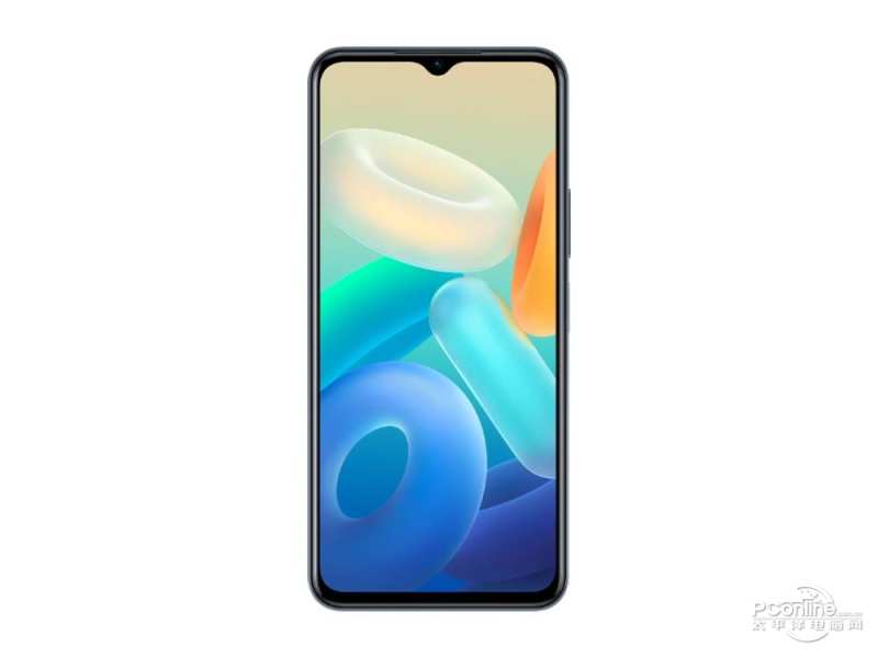 vivo Y33sͼ