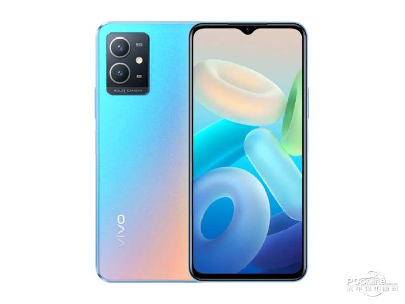 vivo Y33sͼ