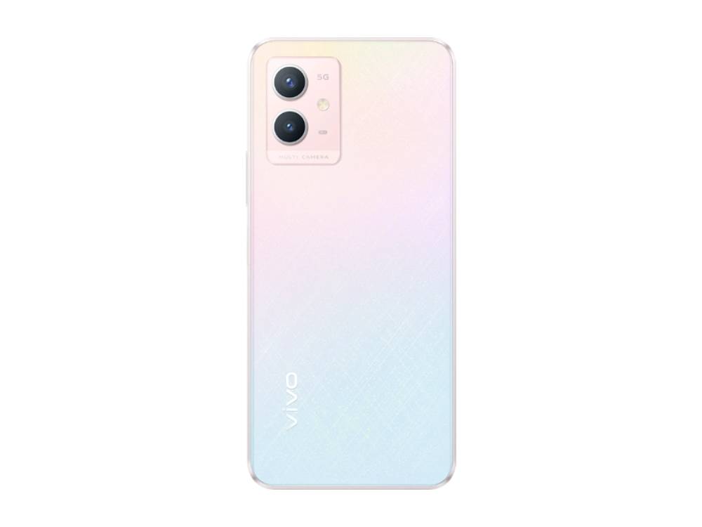 vivo Y33sͼ