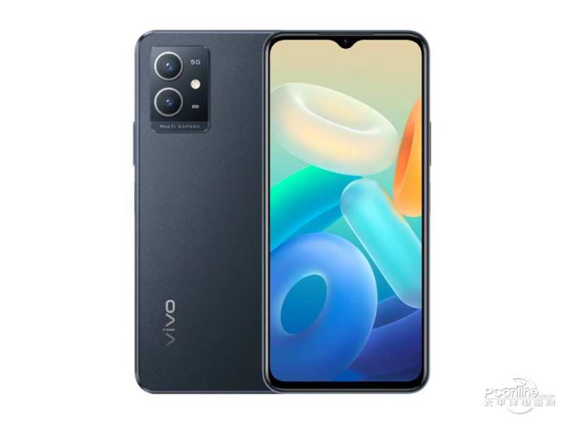 vivo Y33sͼ