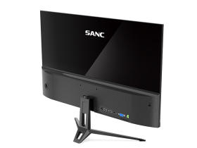 SANC N50plus 