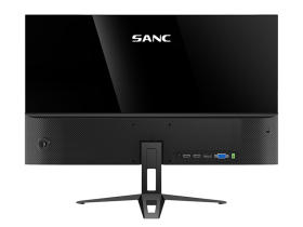 SANC N50plus 