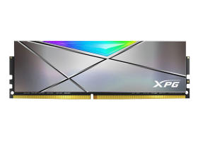 ҫD50 Xtreme DDR5 5000 16GB(8GB2)ͼ3