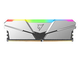 ʿƾӰ RGB(C14) DDR4 3200 16GB(8GB2)ͼ