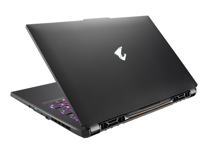 AORUS 15 XE4(i7-12700H/16GB/1TB/RTX3070Ti/2K/165Hz)ͼ