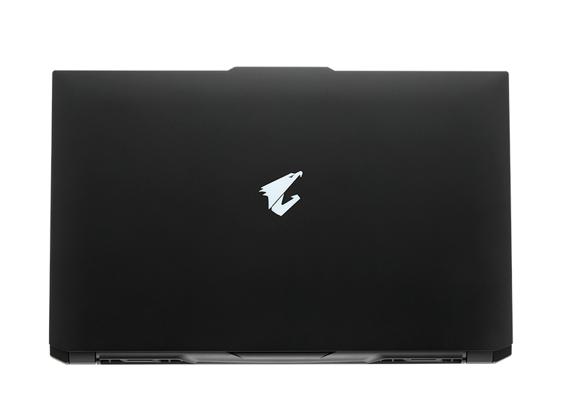 AORUS 17 XE4(i7-12700H/16GB/1TB/RTX3070Ti/360Hz)ͼ