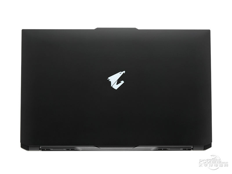 技嘉AORUS 17 XE4(酷睿i7-12700H/16GB/1TB/RTX3070Ti/360Hz)