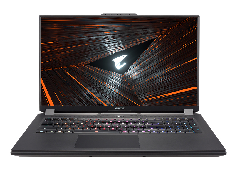 AORUS 17 XE4(i7-12700H/16GB/1TB/RTX3070Ti/360Hz)ͼ