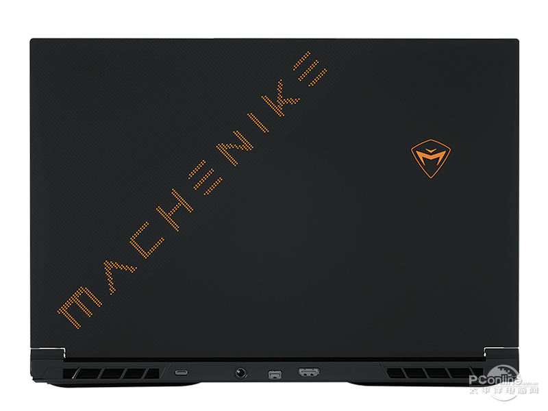 机械师星辰15(酷睿i5-12450H/16GB/512GB/RTX3050/144Hz)