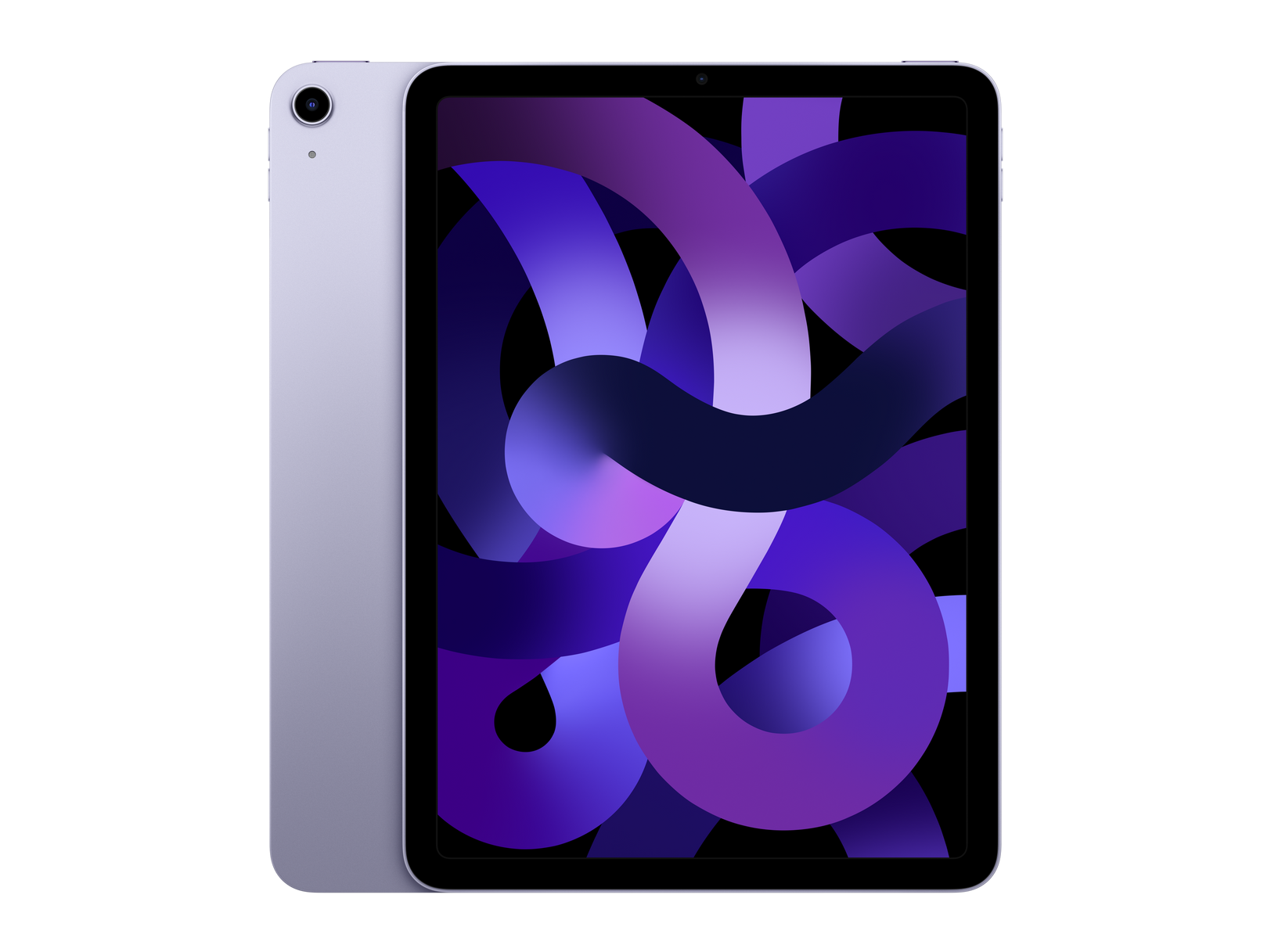 iPad Air5_iPad air5参数_ipad air5价格|图片-太平洋产品报价