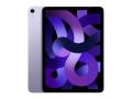 苹果iPad Air 5(WLAN/10.9英寸)
