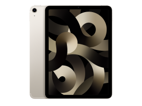 ƻiPad Air 5(Cellular/10.9Ӣ)