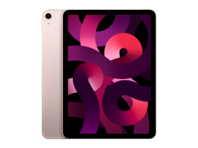 ƻiPad Air 5(Cellular/10.9Ӣ)