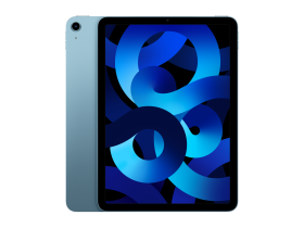 ƻiPad Air 5(WLAN/10.9Ӣ)