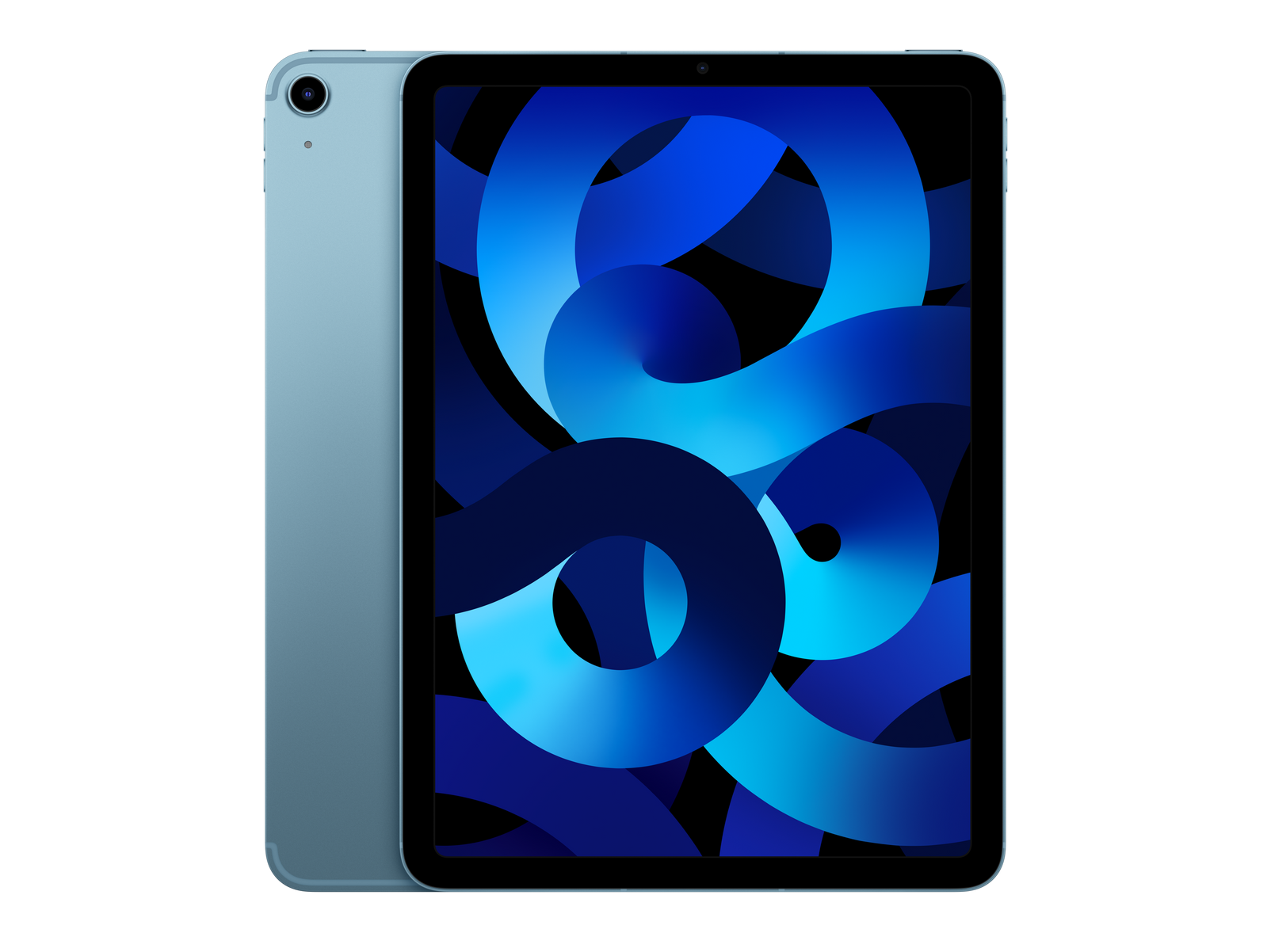 ƻiPad Air 5(Cellular/10.9Ӣ)ͼ