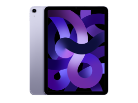 ƻiPad Air 5(Cellular/10.9Ӣ)