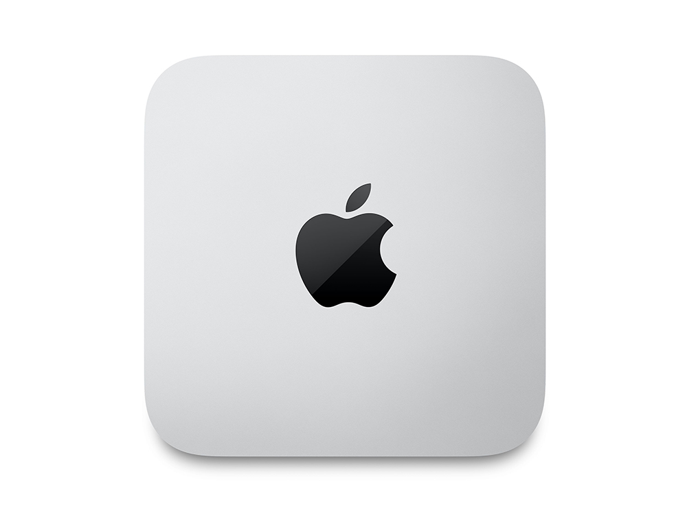 ƻMac Studio(Apple M1 Ultra/64GB/1TB)ͼ