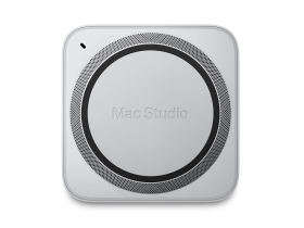 ƻMac Studio(Apple M1 Ultra/64GB/1TB)