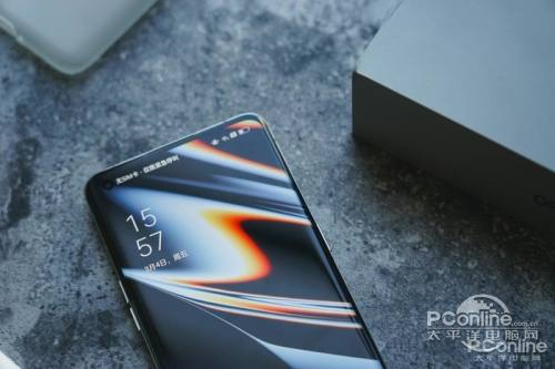 OPPO Find X5 Pro 天玑版