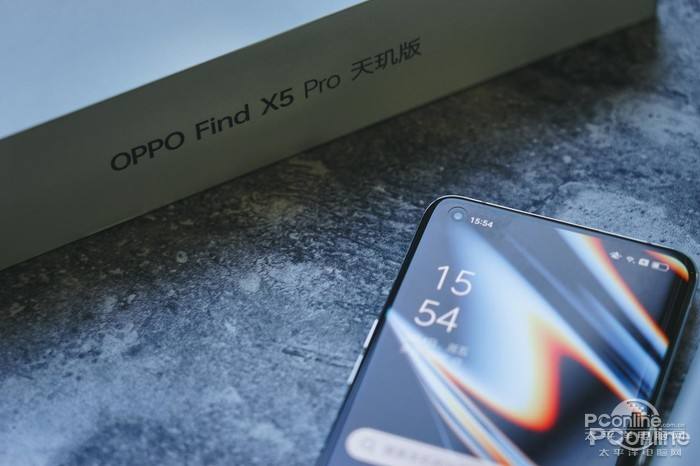 OPPO Find X5 Pro ͼ