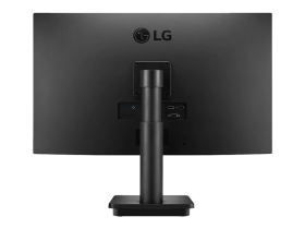 LG 27MP450