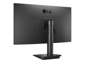 LG 27MP450