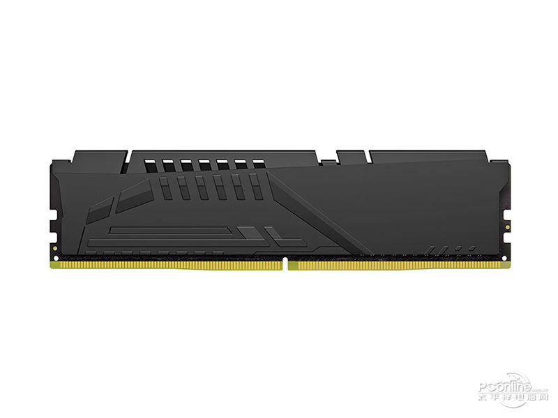 金士顿骇客神条 Beast野兽系列 DDR5 4800 64GB(32GB×2)图4