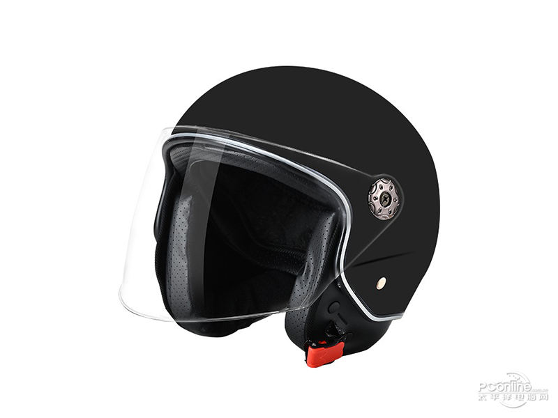 永久AL-219 图片1