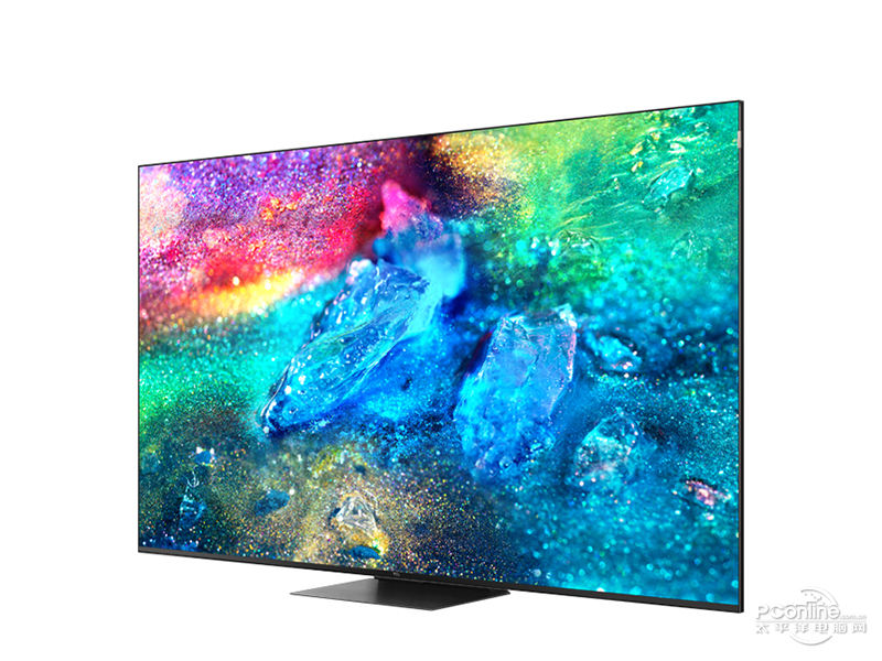 TCL 75X11