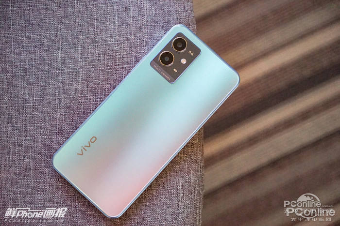 vivo Y33sͼ