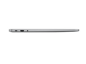 RedmiBook Pro 15 2022(i5-12450H/16GB/512GB)