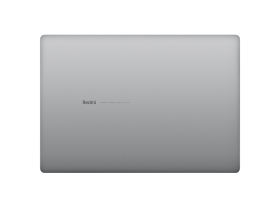 RedmiBook Pro 15 2022(i5-12450H/16GB/512GB)